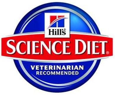 Hills Science Diet Pet Food